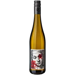 Weingut Hammel Liebfraumilch halbtrocken 0,75L