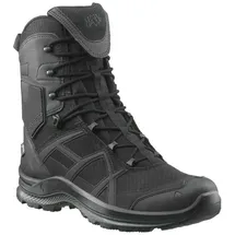 Haix Black Eagle Athletic 2.1 GTX high/black / EU 43