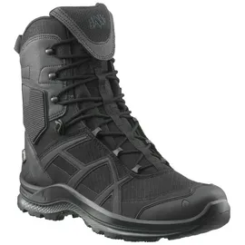 Haix Black Eagle Athletic 2.1 GTX high/black / EU 43