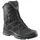 Haix Black Eagle Athletic 2.1 GTX high/black / EU 43