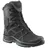 Haix Black Eagle Athletic 2.1 GTX high/black / EU 43
