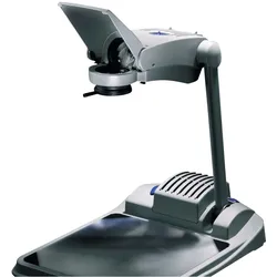 Nobo Quantum Portable 2523T - Overhead-Projektor