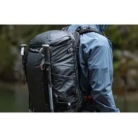 PGYTECH OnePro Flex Backpack 40L + M