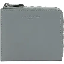 Liebeskind Berlin Nino Portemonnaie Damen grau