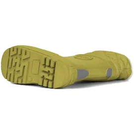 druppies Winterstiefel beige 25
