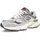 New Balance 9060 Rain Cloud/Castlerock/White 42,5