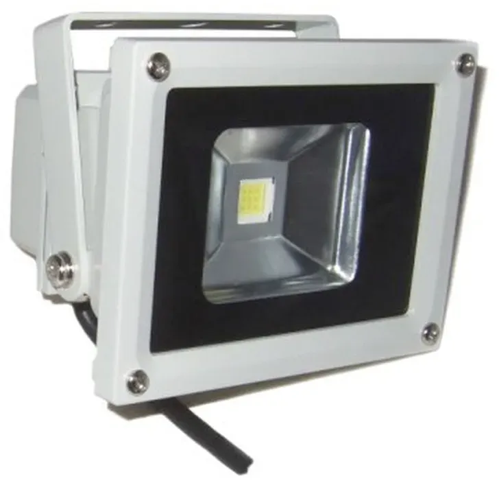 Scharnberger+Hasenbein LED-Displaystrahler 39299
