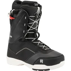 NITRO TANGENT TLS Boot 2025 black - 48