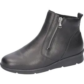 WALDLÄUFER K-Inga K-Inga in schwarz