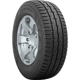 Toyo 225/75 R16C 121R/120R Observe Van M+S