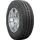 Toyo 225/75 R16C 121R/120R Observe Van M+S