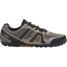 Xero Shoes Mesa Trail II Trailrunningschuhe hellbraun/beige/schwarz - 44,5