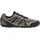 Xero Shoes Mesa Trail II Trailrunningschuhe hellbraun/beige/schwarz - 44,5