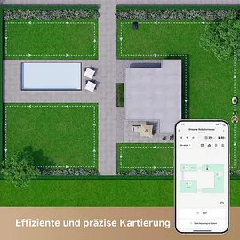 DREAME A1 Pro (MLLA7210)