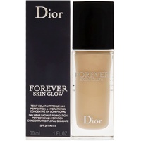 Dior Forever Skin Glow 2N neutral 30 ml