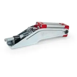 890-360-SP-M Schnellspanner, pneumatisch, für Druckspannung