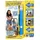 Mattel Pictionary Air 2