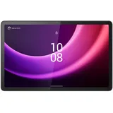 Lenovo Tab P11 Gen2 11.5'' 4 GB RAM 128 GB Wi-Fi storm grey ZABF0285SE