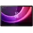 11.5'' 4 GB RAM 128 GB Wi-Fi storm grey ZABF0285SE