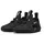 Nike Sunray Protect 4 Baby-Sneaker 001 - black/anthracite 23.5