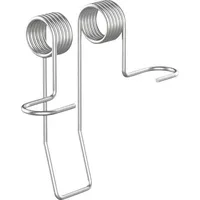 Deko-Light Deko Light 988198 Combo T-Profil Edelstahl