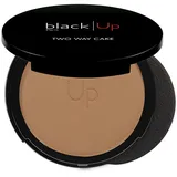 black|Up black UP Two Way Cake, 11g, Tw12