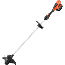 Echo 40V Akku-Motorsense DSRM-310