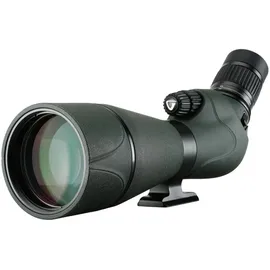 Vanguard VEO HD IV 82A Spektiv| Preis nach Code NIKOLAUS