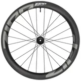 ZIPP 303 XPLR S - Laufrad - Hinterrad Sram/Shimano Schwarz Modell 2025