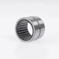 Nadellager (massiv) NKS40
