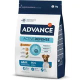 Affinity ADVANCE Mini Adult 3 kg