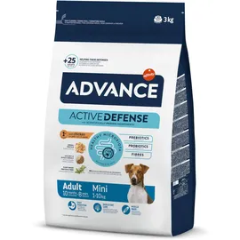 Affinity ADVANCE Mini Adult 3 kg