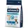 Affinity ADVANCE Mini Adult 3 kg