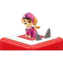 Tonies PAW Patrol Jungle Pups: Skye