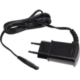 Babyliss 35209900 Netz-/Ladekabel 1 St