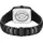 Kenneth Cole Automatikuhr Leder 40 mm KCWGY0080603