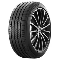 Michelin E Primacy 245/45 R19 102V XL