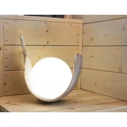 8 seasons design 32416S, Weiß, Polyethylen, 300 mm, 300 mm, 300 mm, 30 cm