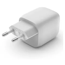 Belkin USB-Ladegerät Weiß