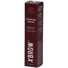Xlash Wimpernserum 3 ml