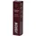 Xlash Wimpernserum 3 ml