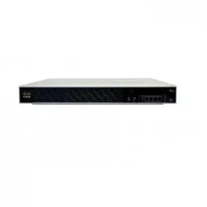ASA5515-K8 neu