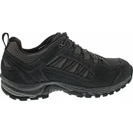 MEINDL Journey Pro GTX Herren anthrazit 41,5