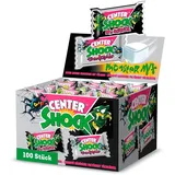 Center-Shock Center Shock Monster Mix, 100 Stück