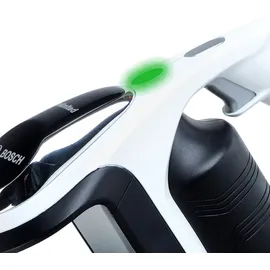 Theo Klein Bosch UNLIMITED Staubsauger (6812)