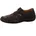 Slipper 43