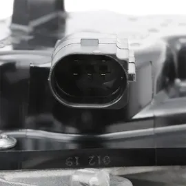 Valeo 700435