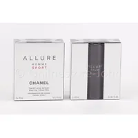 Chanel Allure Homme Sport Eau de Toilette