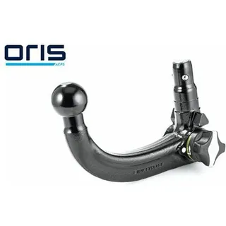 Acps-Oris Anhängevorrichtung 051-403