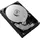Dell Rdkh0, 300 Gb, 10000 Rpm, 2.5", SAS